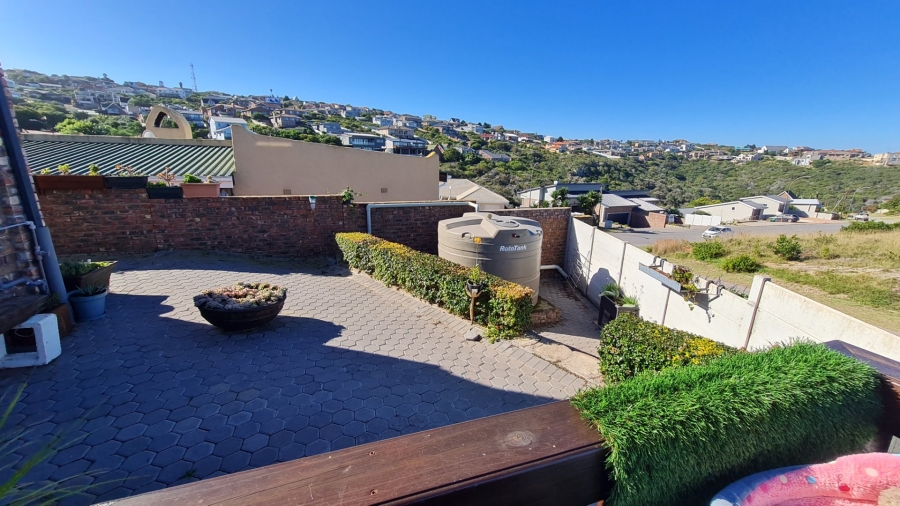 3 Bedroom Property for Sale in Dana Bay Western Cape